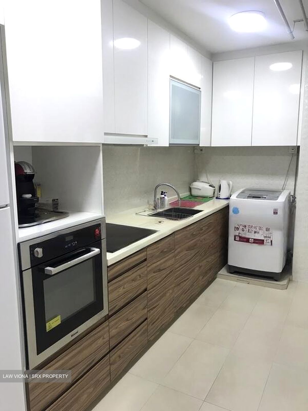 Blk 89 Commonwealth View (Queenstown), HDB 4 Rooms #484114641